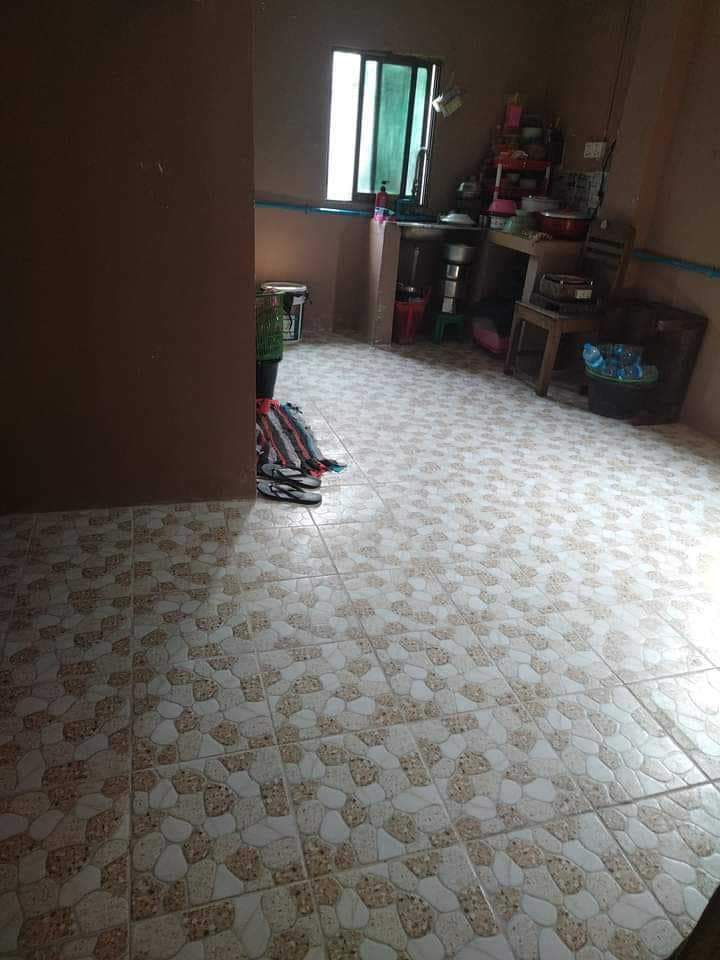 မရမ်းကုန်းမြို့နယ်၊တိုက်ခန်းအရောင်း