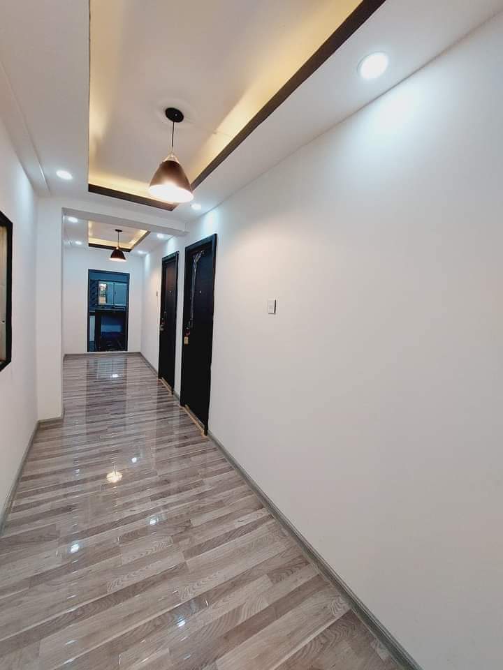 သင်္ဃန်းကျွန်းမြို့နယ်၊ တိုက်ခန်းအရောင်း