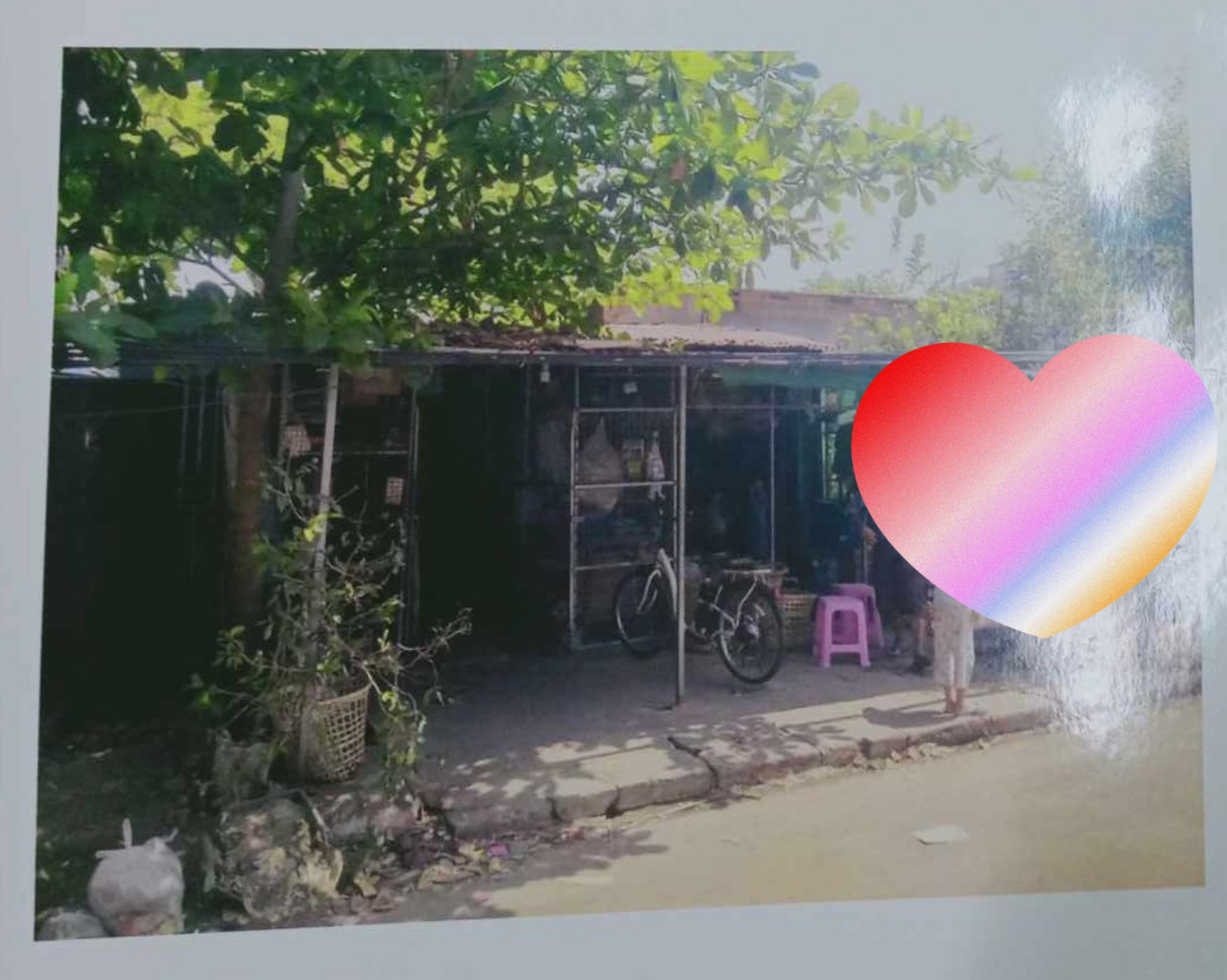 တောင်ဥက္ကလာမြို့နယ်၊မြေကွက်အရောင်း