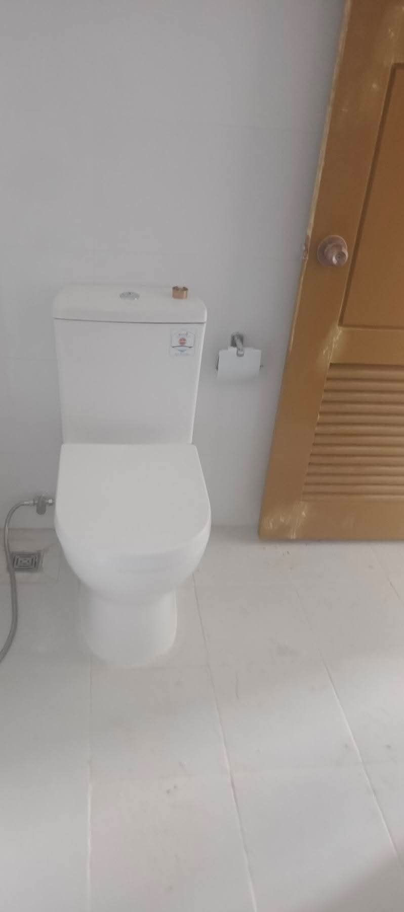 မရမ်းကုန်းမြို့နယ်၊ ကွန်ဒိုတိုက်ခန်းအရောင်း