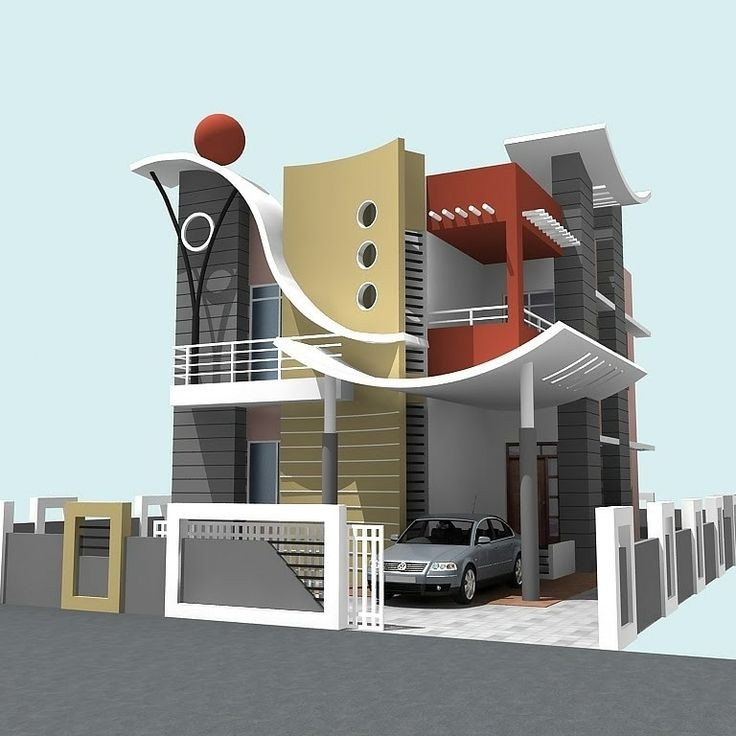 ချမ်းမြသာစည်မြို့နယ်