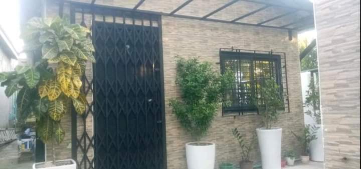 မင်္ဂလာဒုံမြို့နယ်၊ 1RC အရောင်း