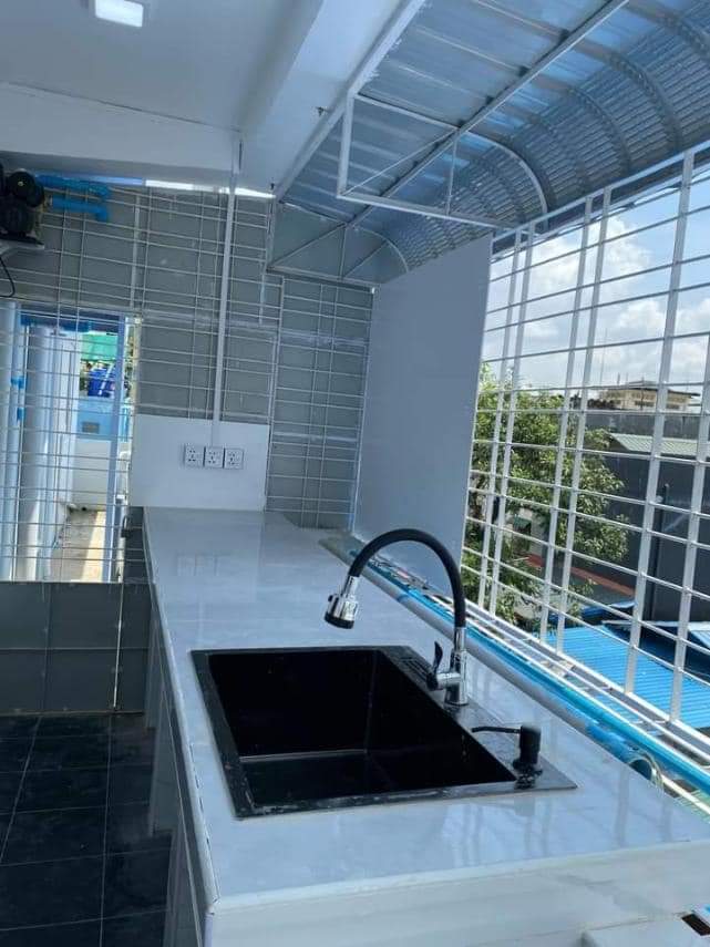 တောင်ဥက္ကလာမြို့နယ်၊တိုက်ခန်းအရောင်း