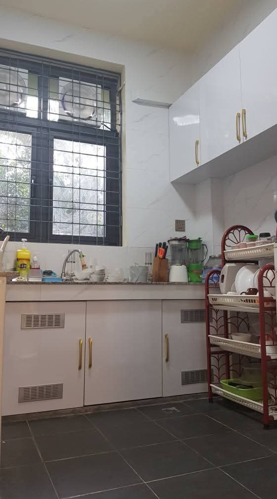 ရန်ကင်းမြို့နယ်၊ တိုက်ခန်းအရောင်း