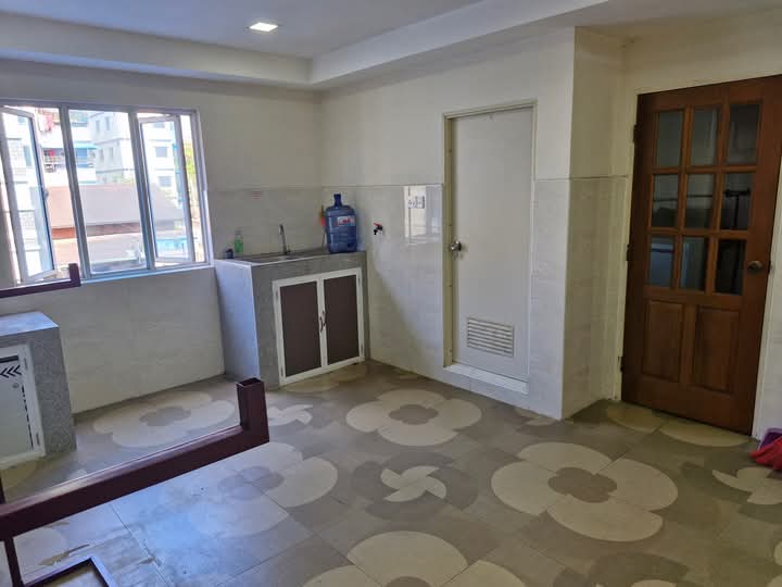 မရမ်းကုန်းမြို့နယ်၊ Condo တိုက်ခန်းအရောင်း