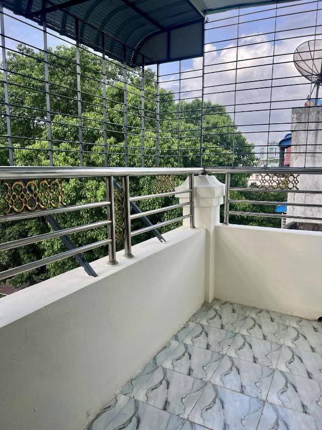 မရမ်းကုန်းမြို့နယ်