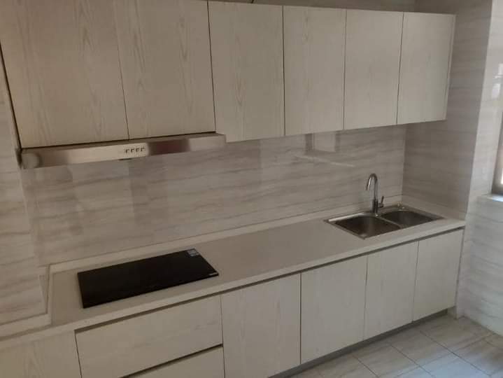 ရန်ကင်းမြို့နယ်၊ ကွန်ဒိုအရောင်း