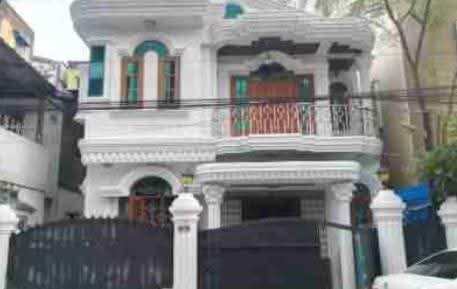 လှိုင်မြို့နယ်၊ လုံးချင်းအရောင်း