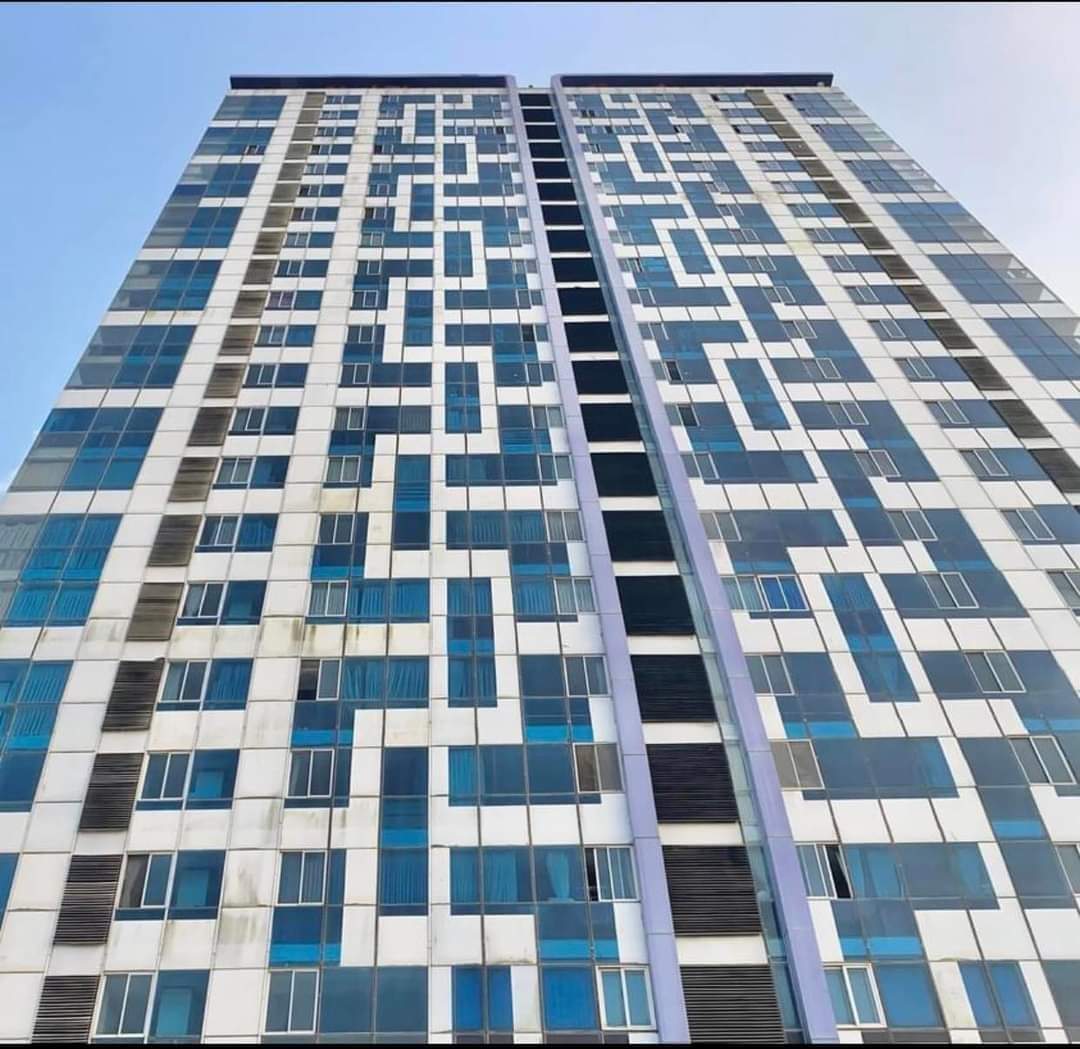 လှိုင်မြို့နယ်၊ Condo အရောင်း