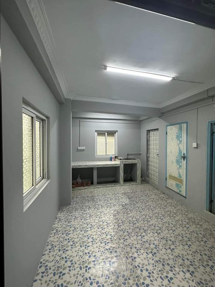 တောင်ဥက္ကလာမြို့နယ်၊တိုက်ခန်းအရောင်း