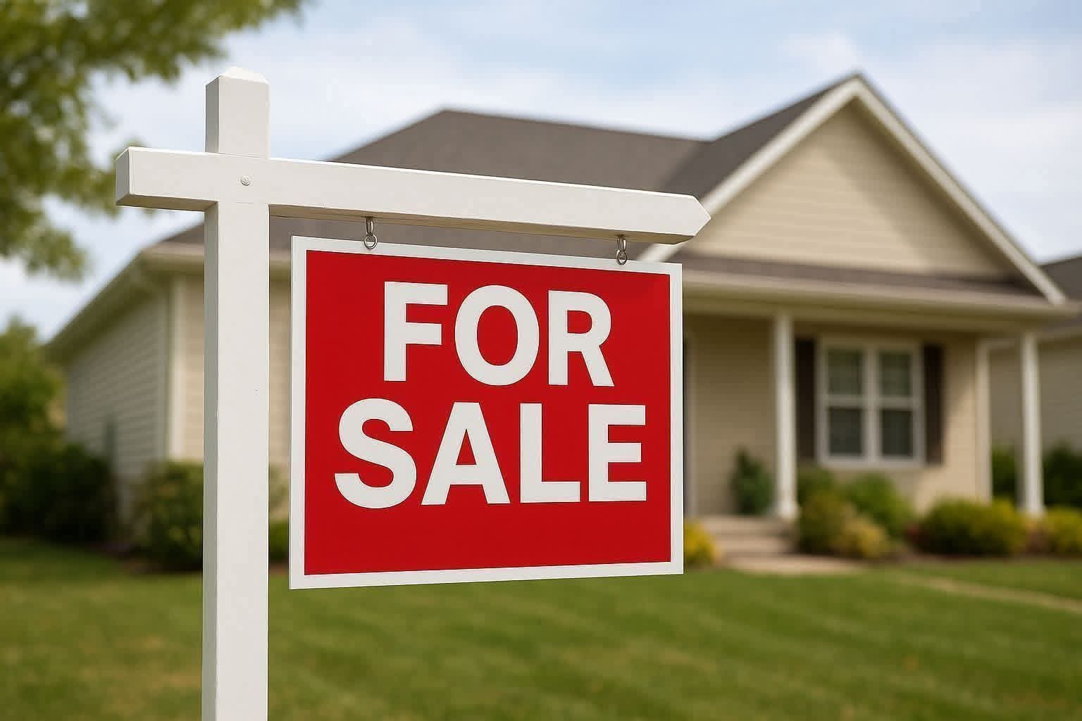 မဂ်လာဒံမြို့နယ်ရှိ မြေကွက်အရောင်း