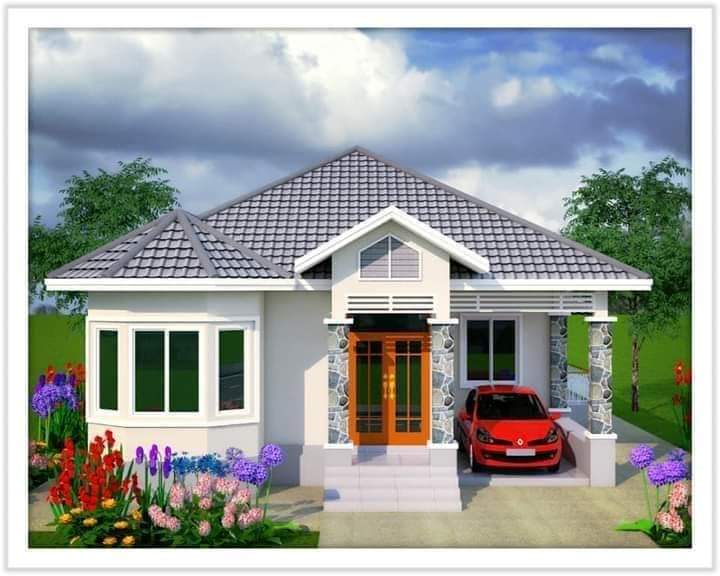 တောင်ဥက္ကလာမြို့နယ်၊(1BN) အရောင်း