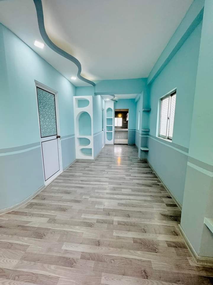 တောင်ဥက္ကလာမြို့နယ်၊ တိုက်ခန်းအရောင်း