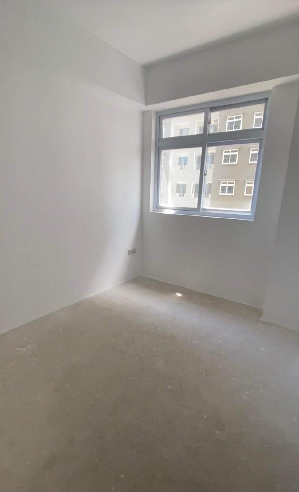 ဧရာချမ်းသာကွန်ဒို