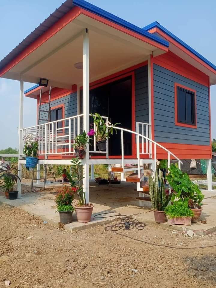 တောင်ဥက္ကလာမြို့နယ် နံကပ်အရောင်း