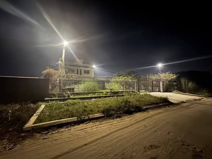 အရှေ့ဒဂုံမြို့နယ်၊ အိမ်ရာလုံးချင်းအရောင်း