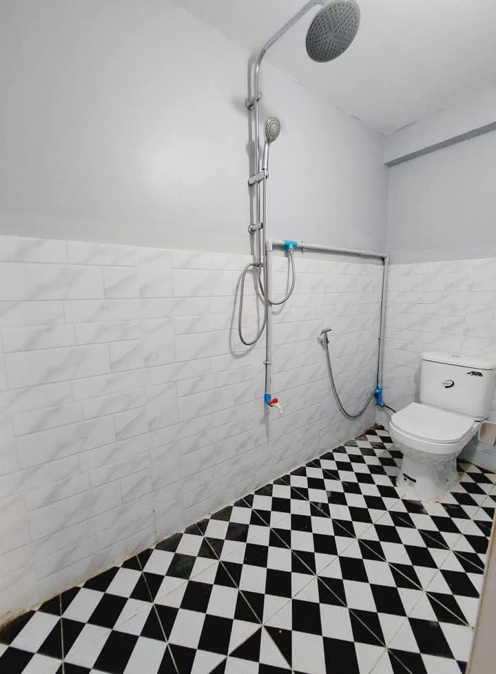 သင်္ဃန်းကျွန်းမြို့နယ်၊ တိုက်ခန်းအရောင်း