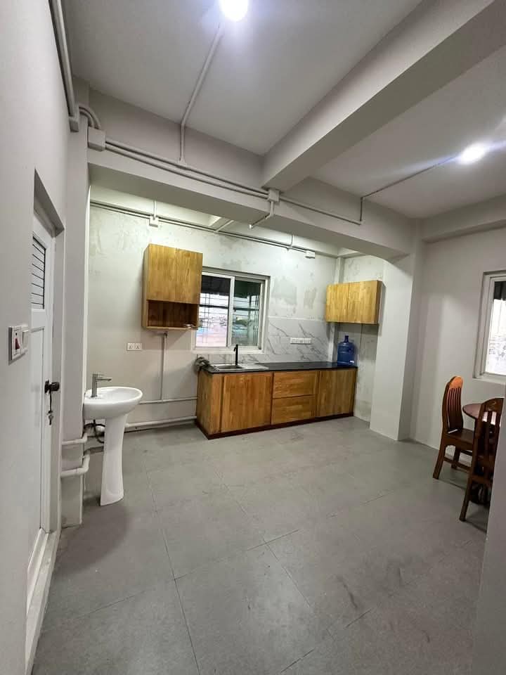 တောင်ဥက္ကလာမြို့နယ်၊ MiniCondo အရောင်း