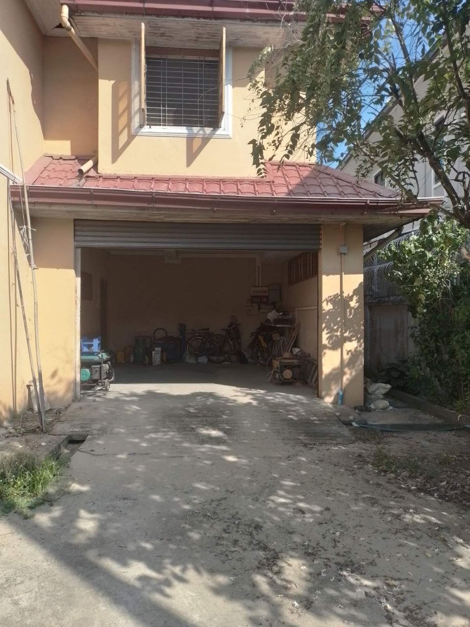 သာကေတမြို့နယ်၊ 2RC အရောင်း