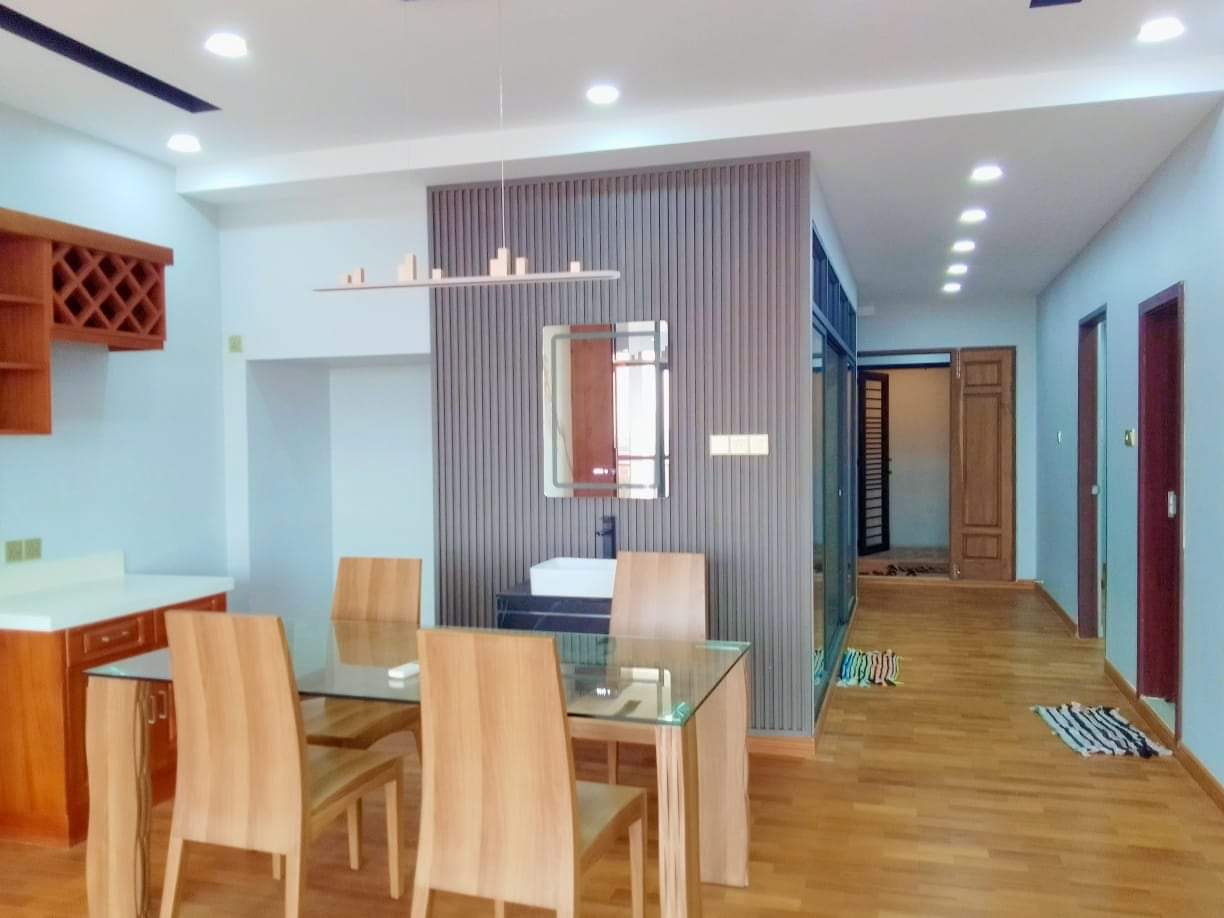 တာမွေမြို့နယ်၊ ကွန်ဒိုအရောင်း