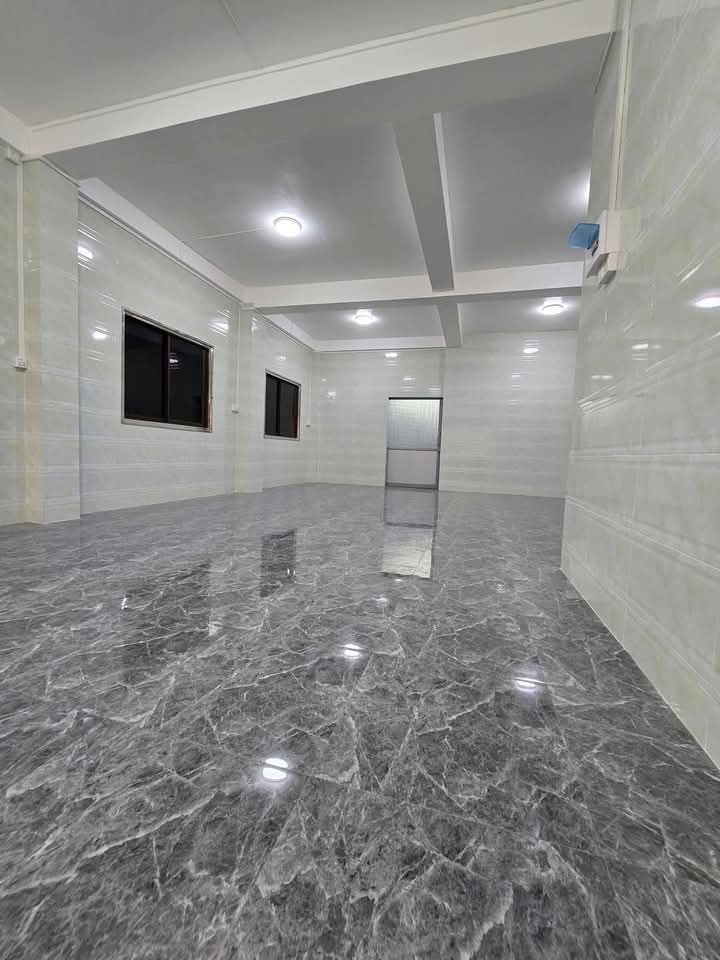 ကြည့်မြင်တိုင်မြို့နယ်၊ တိုက်ခန်းအရောင်း