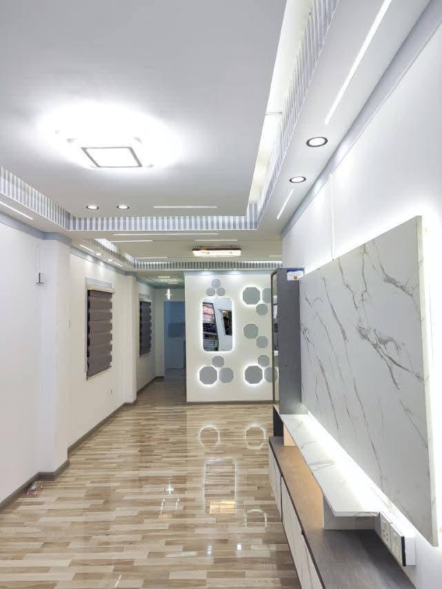 သင်္ဃန်းကျွန်းမြို့နယ်ရှိတိုက်ခန်းအရောင်း