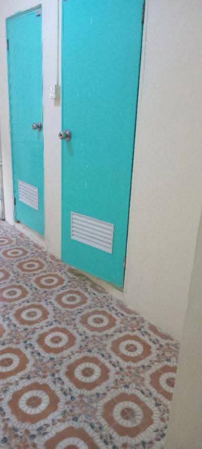 သင်္ဃန်းကျွန်းမြို့နယ်၊ တိုက်ခန်းအရောင်း