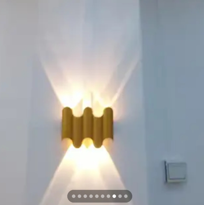 သင်္ဃန်းကျွန်းမြို့နယ်၊တိုက်ခန်းအရောင်း