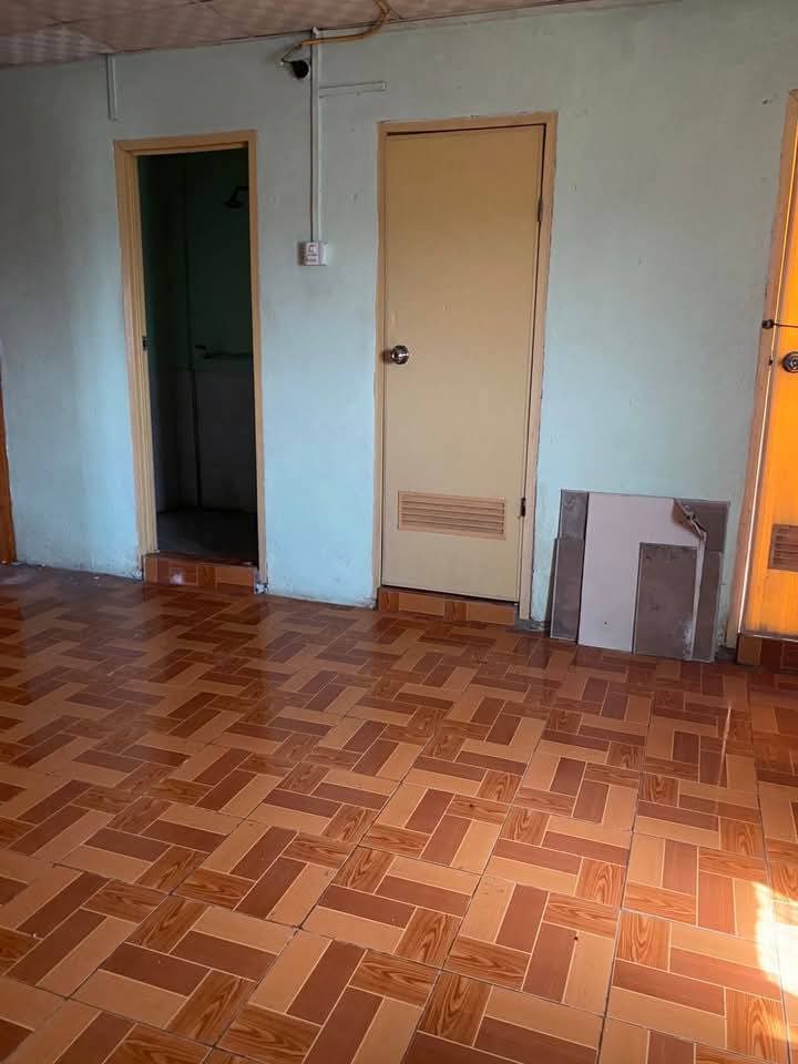 မြောက်ဒဂုံမြို့နယ်၊ 42ရပ်ကွက် တိုက်ခန်းအရောင်း