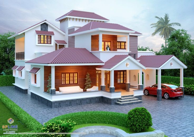 ပြည်ကြီးတံခွန်မြို့နယ်