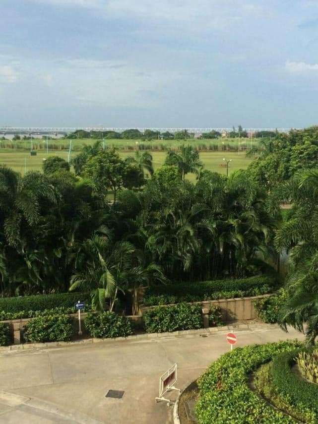 တောင်ဥက္ကလာမြို့နယ်၊မြေ(အိမ်မကောင်း)အရောင်း