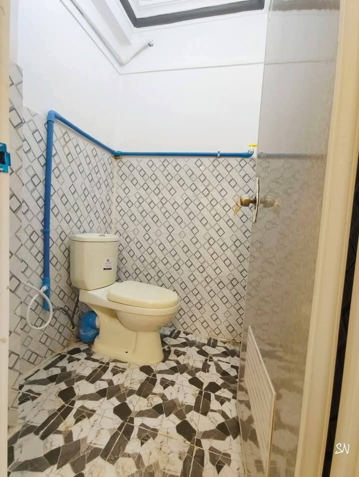 တောင်ဥက္ကလာပမြို့နယ်တိုက်ခန်းအရောင်း