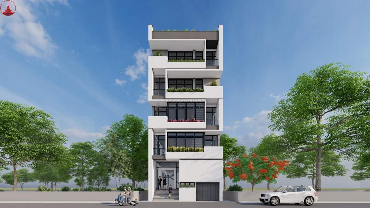 သီရိရတနာအိမ်ယာအရောင်း