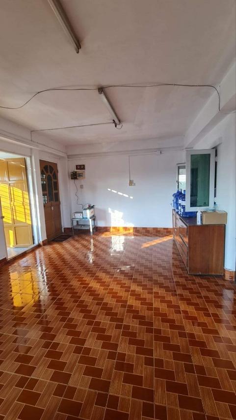 တောင်ဥက္ကလာမြို့နယ်၊ တိုက်ခန်းအရောင်း