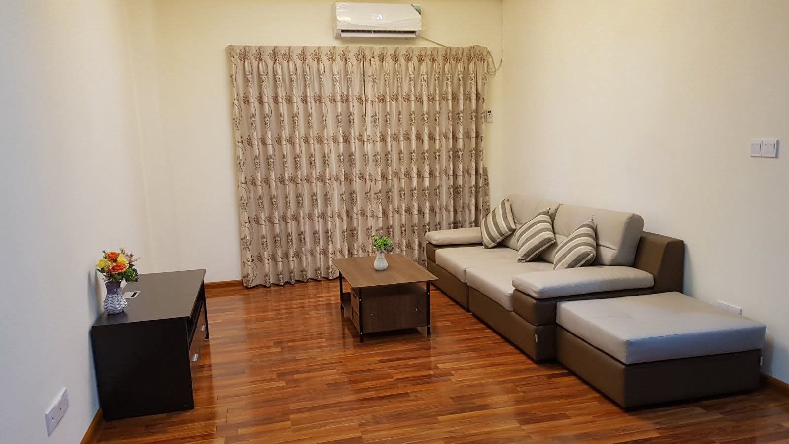 မင်္ဂလာဒုံမြို့နယ် စွယ်တော်စီးတီးကွန်ဒို အရောင်းခန်း