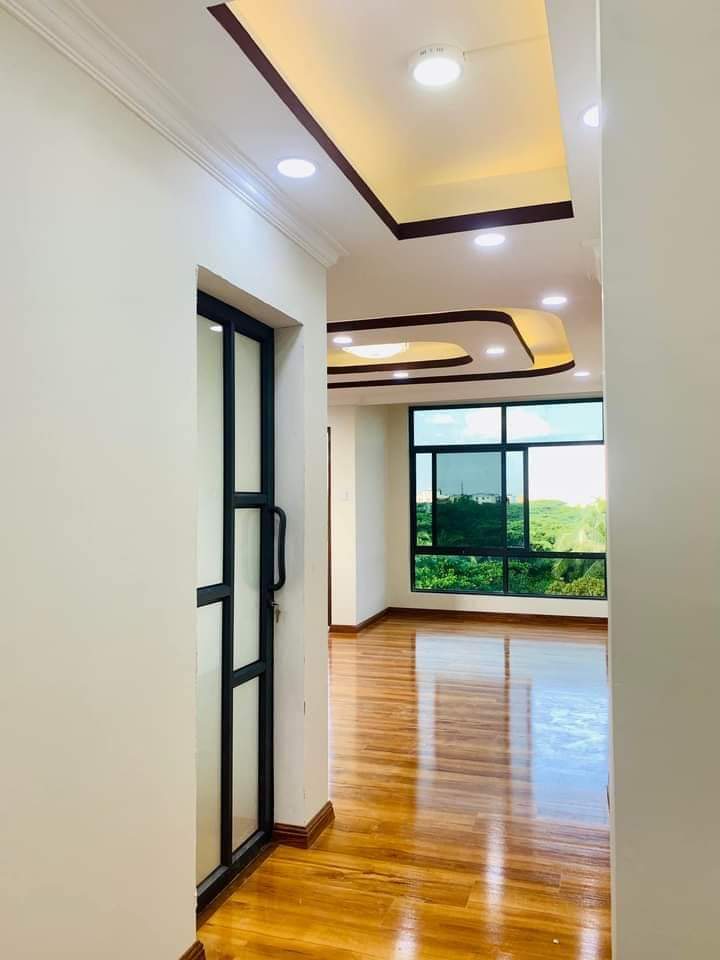 တောင်ဥက္ကလာမြို့နယ်၊ တိုက်ခန်းအရောင်း