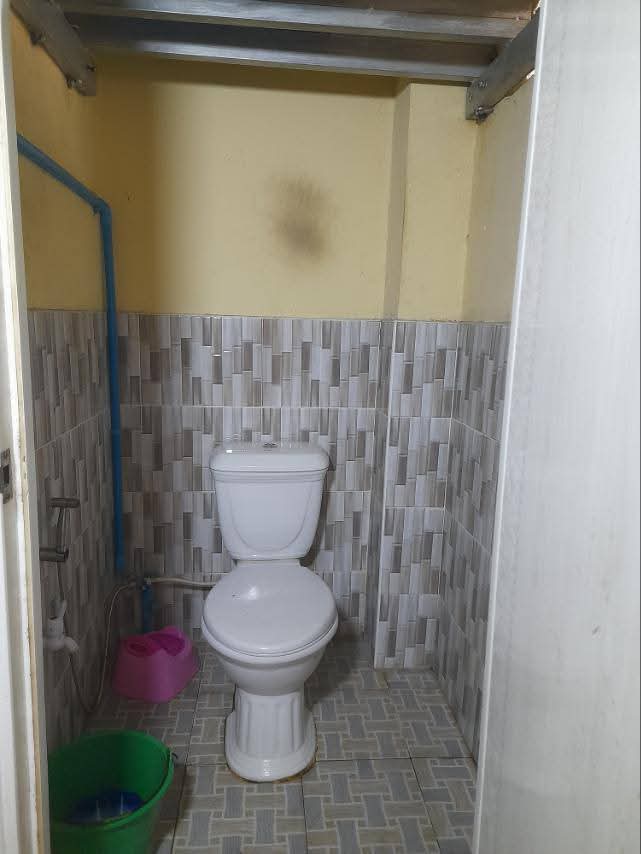 သာကေတမြို့နယ်၊ တိုက်ခန်းအရောင်း