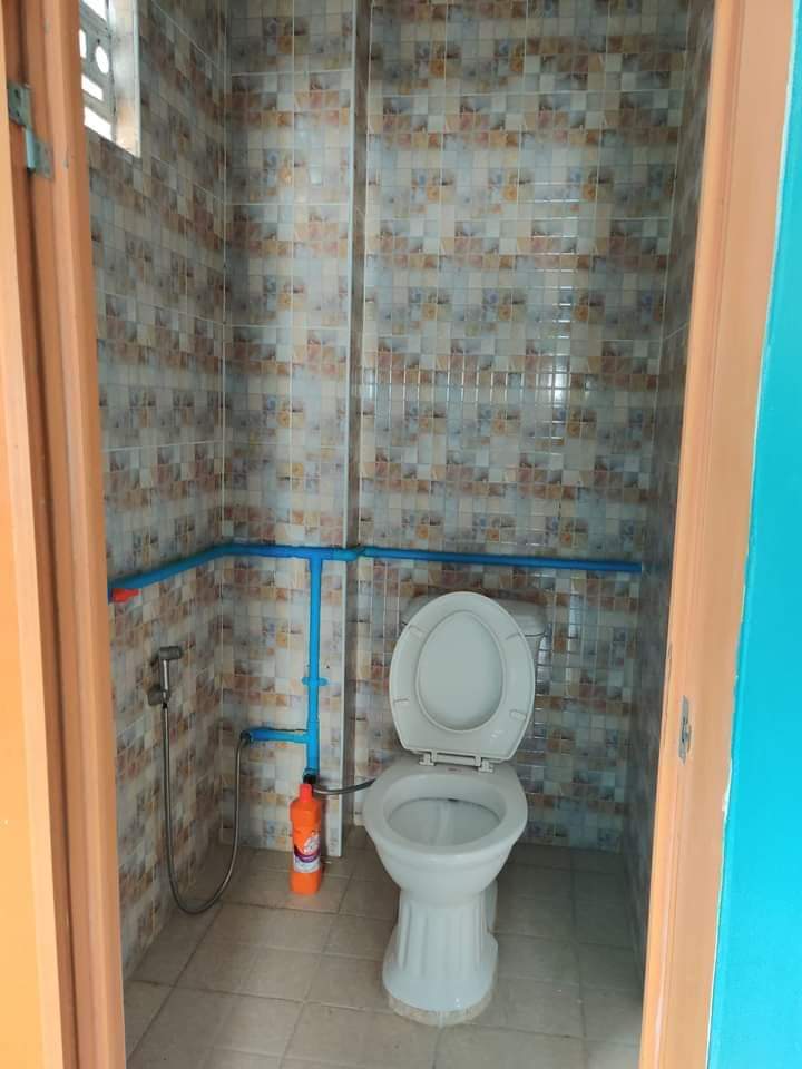 တောင်ဥက္ကလာမြို့နယ်၊ မြေညီအရောင်း