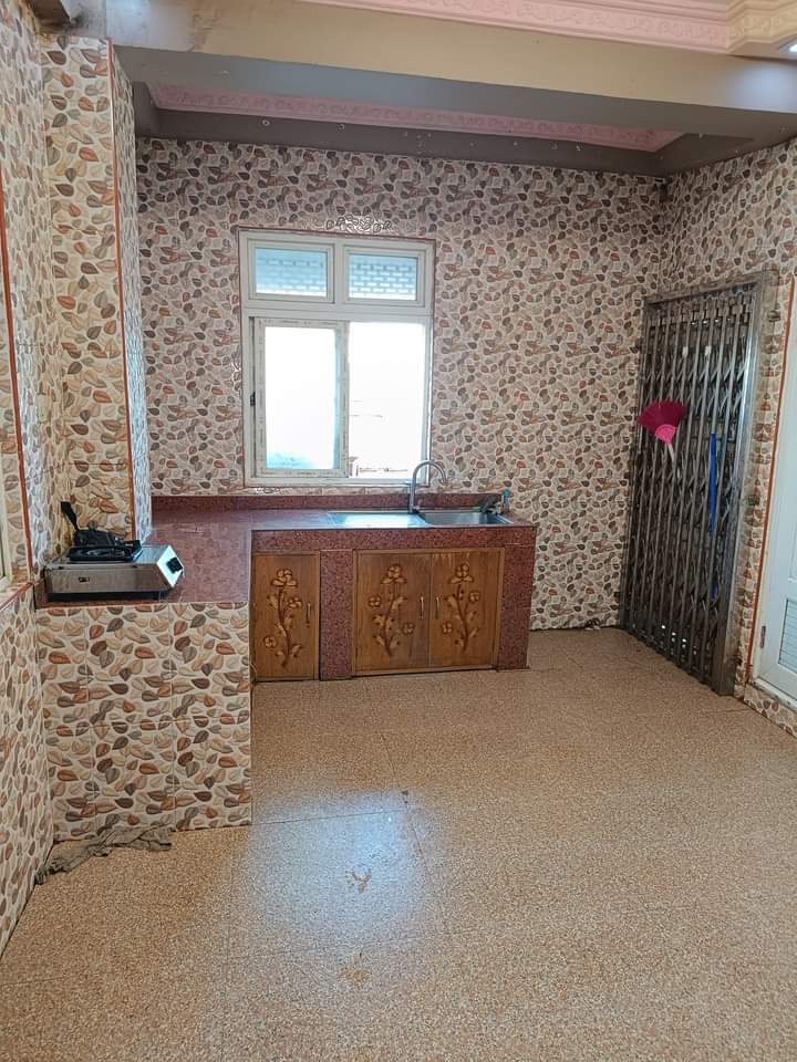 မင်္ဂလာတောင်ညွှန့်မြို့နယ်၊ MiniCondo အရောင်း