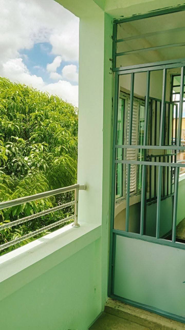 အင်းစိန်မြို့နယ်