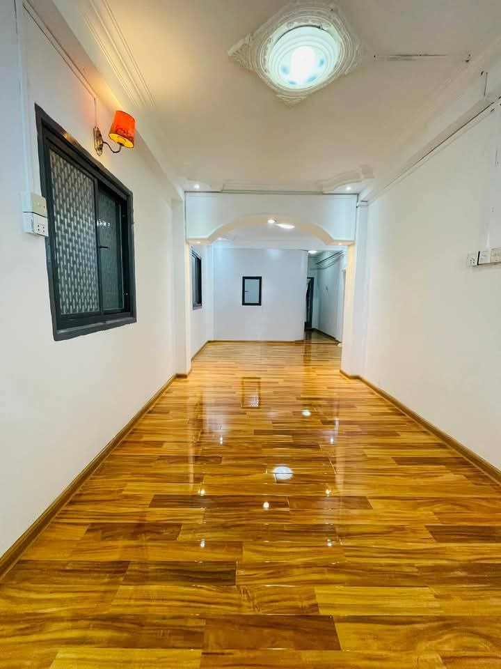 စမ်းချောင်းမြို့နယ်၊တိုက်ခန်းအရောင်း