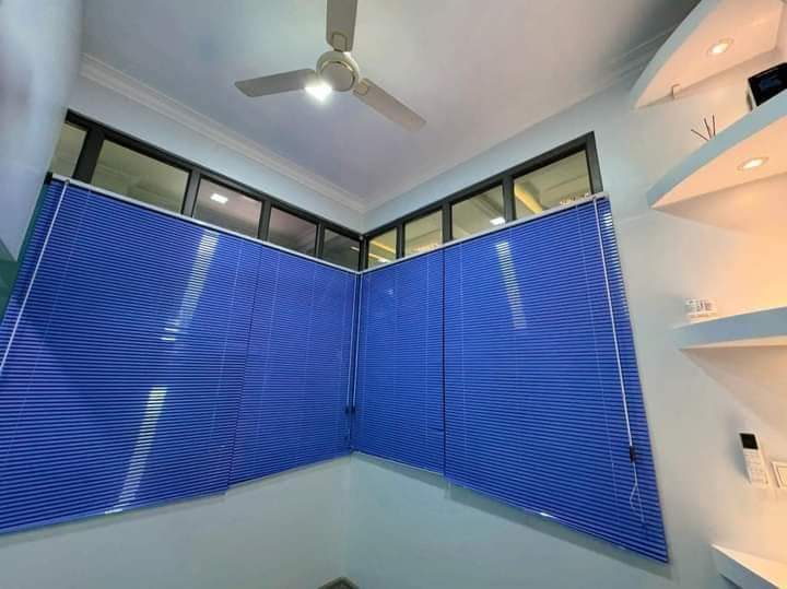 သာကေတမြို့နယ်၊ Mini Condo အရောင်း