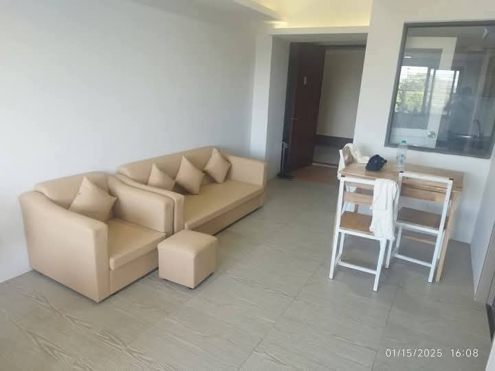 အင်းစိန်မြို့နယ် ၊ ကွန်ဒိုအရောင်း