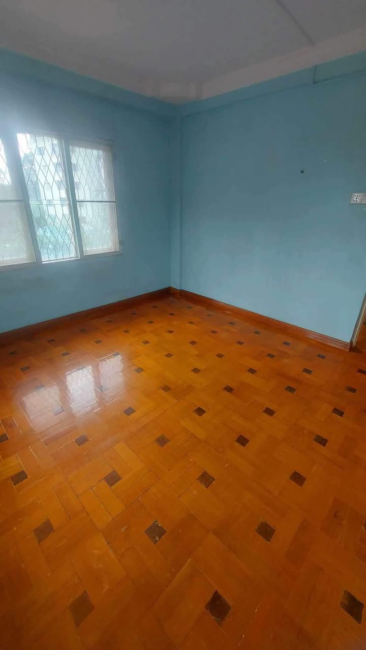 တောင်ဥက္ကလာပမြို့နယ်၊ တိုက်ခန်းအရောင်း