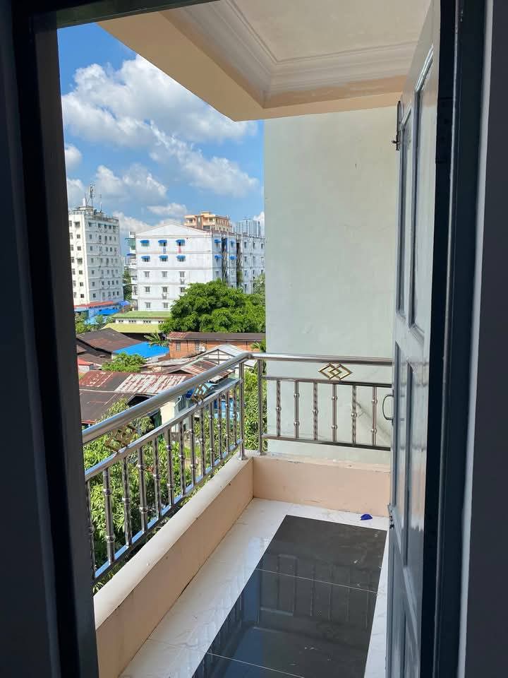 တောင်ဥက္ကလာပမြို့နယ်၊ တိုက်ခန်းအရောင်း