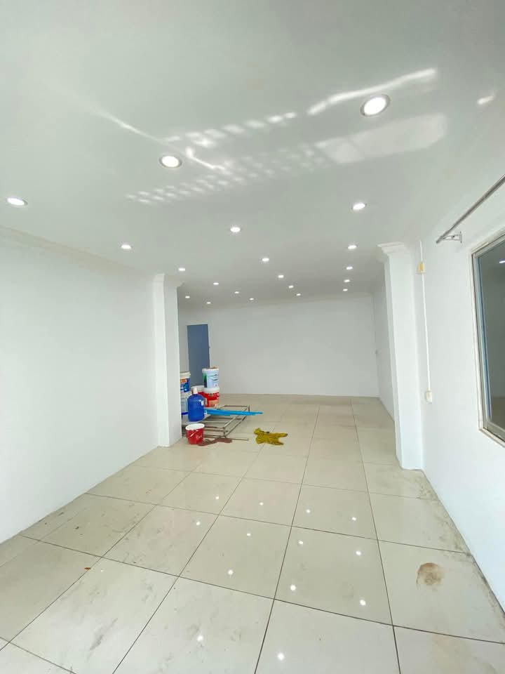 တောင်ဥက္ကလာမြို့နယ်၊ တိုက်ခန်းအရောင်း