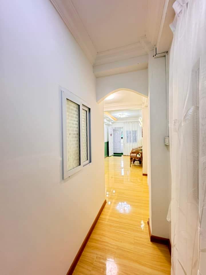 သင်္ဃန်းကျွန်းမြို့နယ်၊တိုက်ခန်းအရောင်း