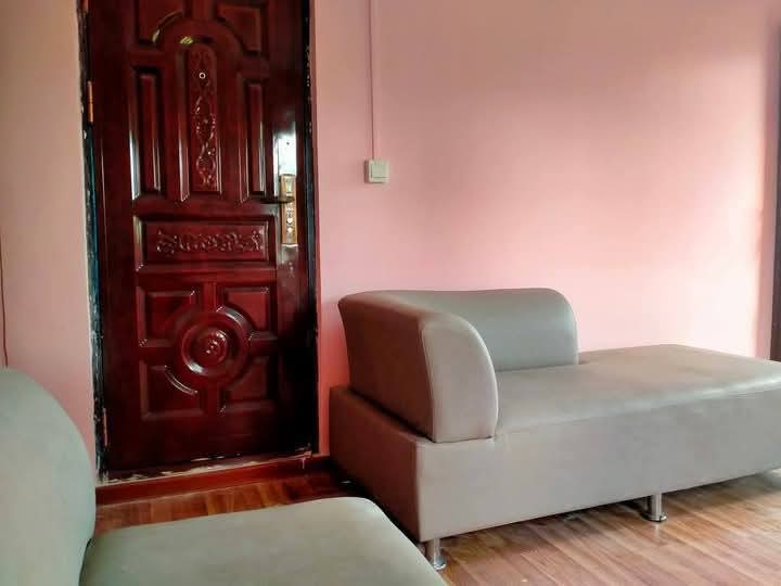 ဆောင်ဒဂုံမြို့နယ်၊ တိုက်ခန်းအရောင်း