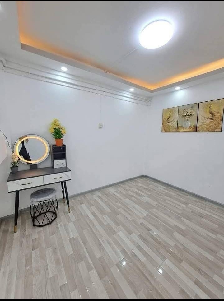 သင်္ဃန်းကျွန်းမြို့နယ်