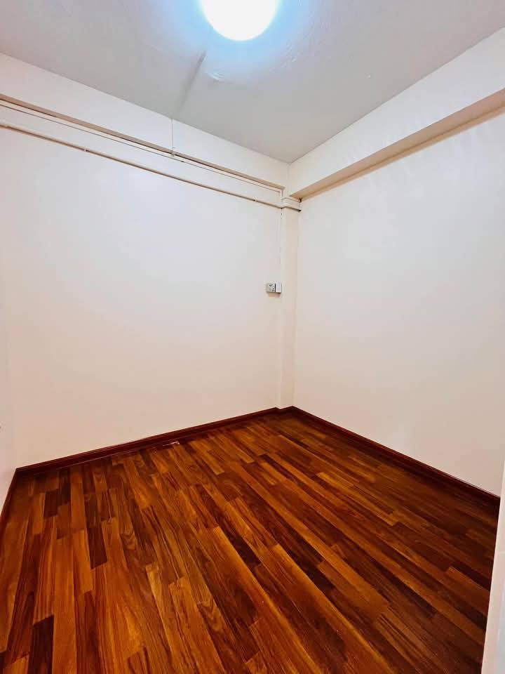 သင်္ဃန်းကျွန်းမြို့နယ်၊ တိုက်ခန်းအရောင်း